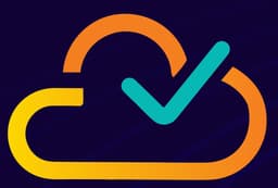 3AI secure