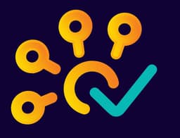 3AI secure