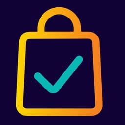 3AI secure