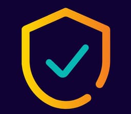 3AI secure