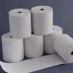 Thermal POS Rolls
