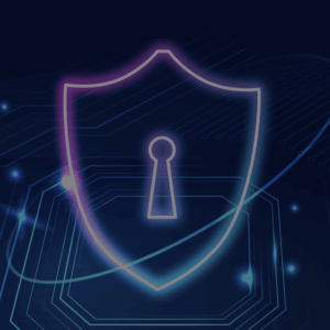 Constant <span>Vigilance.</span> <br/>Complete <span>Protection.</span>