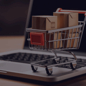 Sell <span>Smarter.</span> <br/>Grow <span>Faster.</span>